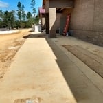 Sports Complex