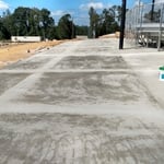 Sports Complex