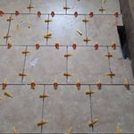 Remodelación de baño