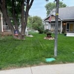 Project Photos