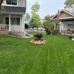 Project Photos