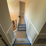 Wall Panel Moulding