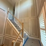 Wall Panel Moulding