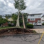 Storm July 2026