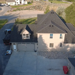 Home in Blackhawk