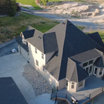 Home in Blackhawk