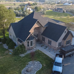 Home in Blackhawk