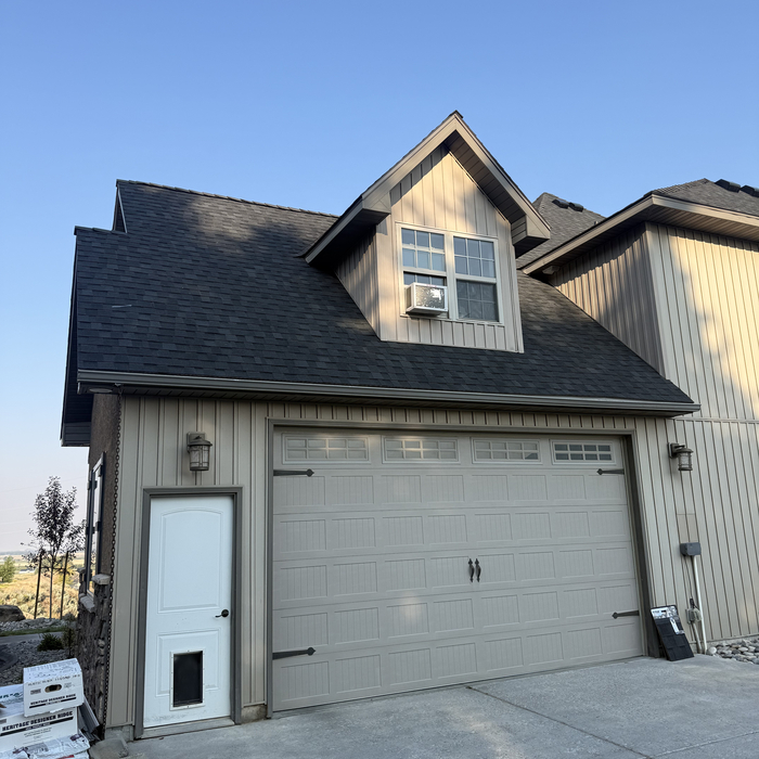 Home in Blackhawk