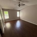 Move out clean