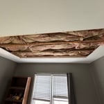 Drywall patch