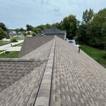 Residential Roofing