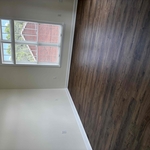 Full Move-in Cleaning
