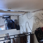 Drying Equipment