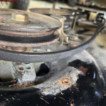 Appliance Repair