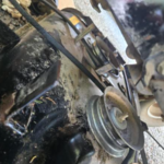 Appliance Repair