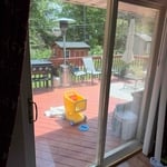Window Tinting Project