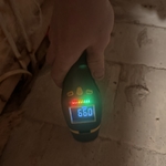 Crawlspace Encap Magnolia