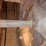 Crawlspace Encap Magnolia