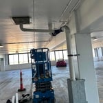Concrete