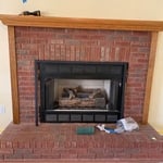 Living Remodel