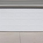 Concrete Leveling