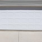 Concrete Leveling