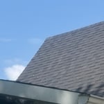Reroof
