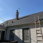Reroof