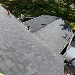Reroof