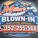 Millers