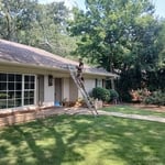 Gutters