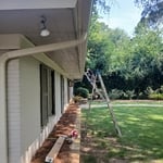 Gutters