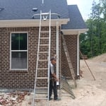 Gutters
