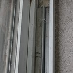 Handyman Service