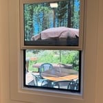 Tahoe Bathroom remodel