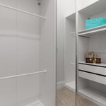 New Home build
