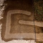 Power Wash