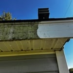 Full House Power Wash
