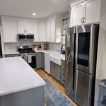 Photo Gallery