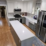 Photo Gallery