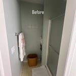 Photo Gallery