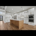 Flooring Jobs