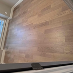 Flooring Jobs