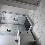 Flooring Jobs
