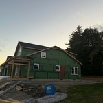 Projects