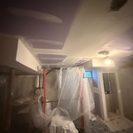 Projects