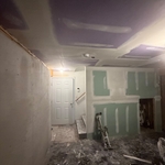 Projects