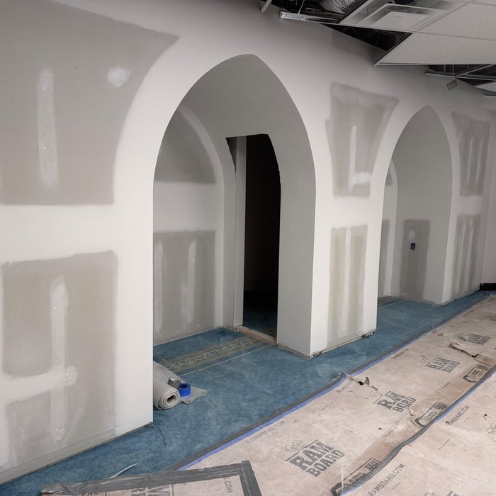 Projects