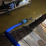 Water Extraction