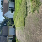 Afterbefore